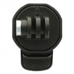 Bell Sixer Camera Mount